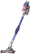 Пылесос беспроводной BQ VC1402C