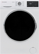 Стиральная машина Schaub Lorenz SLW MC6133 white