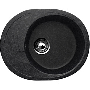 Мойка ES-17 EcoStone