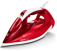 Утюг Philips GC 4542/40