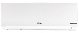 Сплит система AC Electric ACEG/09HN1_22Y