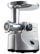 Мясорубка Kenwood MG-510