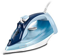 Утюг Philips DST 5030/20