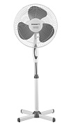 Вентилятор Kraft FS40-1621G