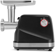 Мясорубка Polaris PMG 2582 black